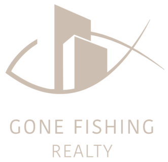 Gone Fishing Realty